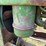 john-deere-g-image-61
