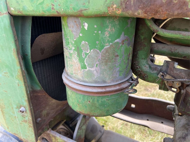 john-deere-g-image-61