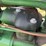 john-deere-a-image-71
