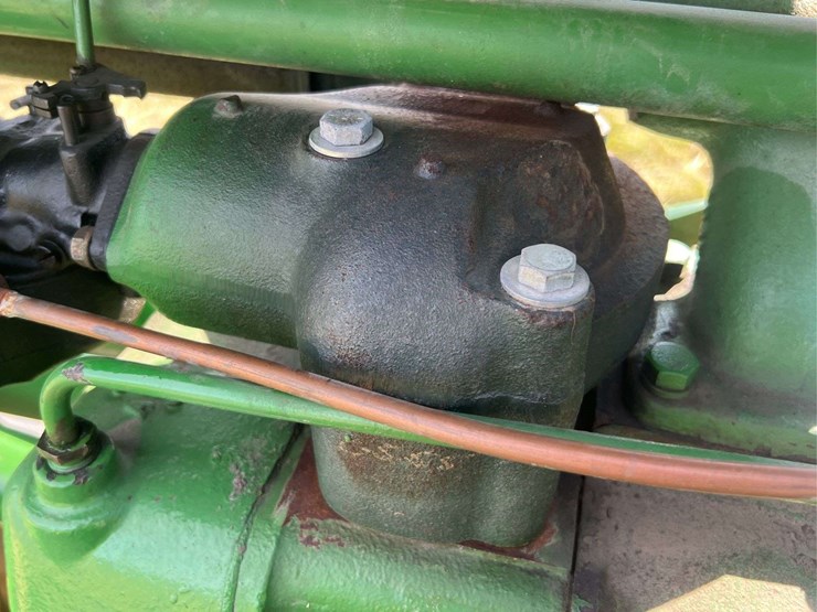 john-deere-a-image-71