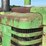 john-deere-gm-image-13