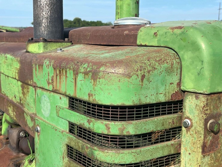 john-deere-gm-image-13