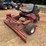 toro-greensmaster-3100-image-4