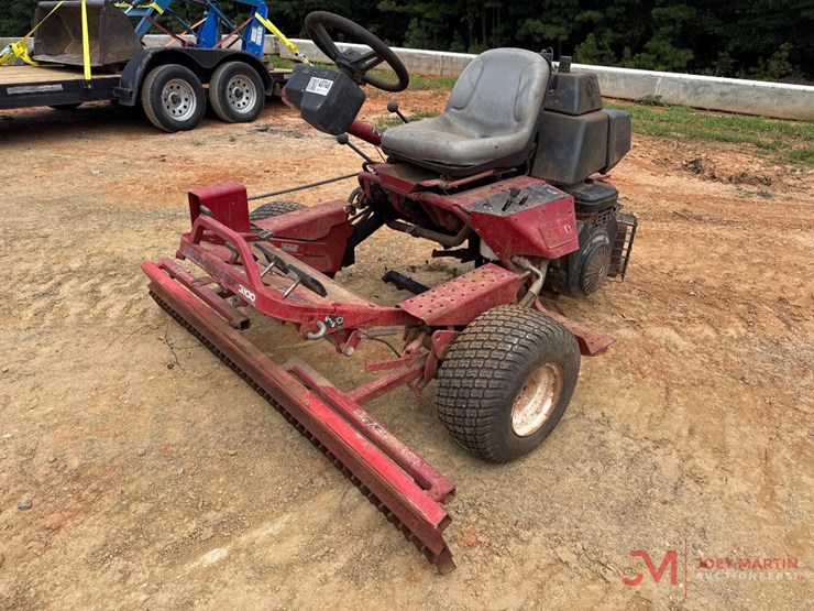 toro-greensmaster-3100-image-4