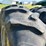 1950-john-deere-gn-image-40
