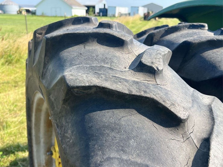 1950-john-deere-gn-image-40