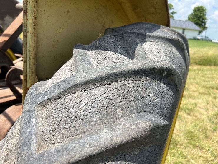 john-deere-g-image-58
