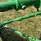 1953-john-deere-g-image-38