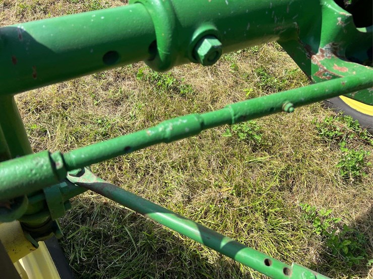 1953-john-deere-g-image-38