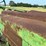 john-deere-gm-image-12