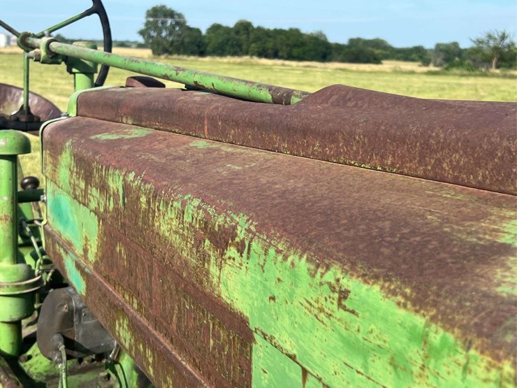 john-deere-gm-image-12