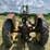 john-deere-g-image-4