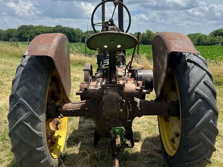 john-deere-g-image-4