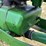 john-deere-g-image-31