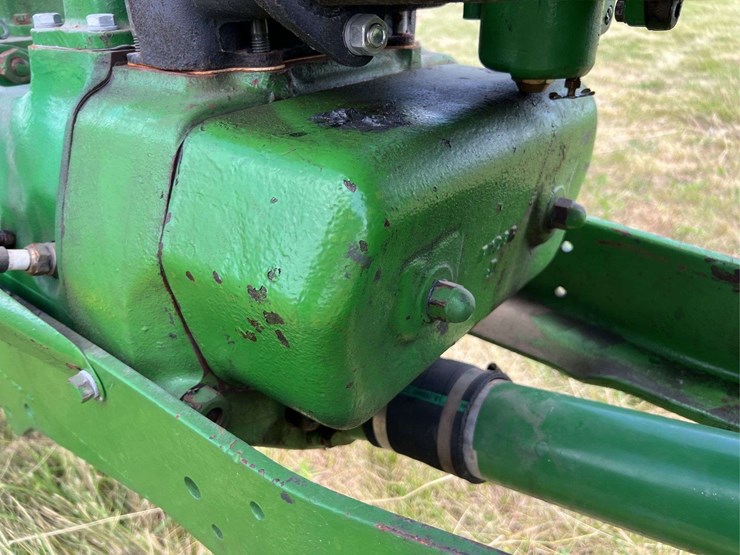john-deere-g-image-31