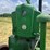 john-deere-gm-image-48