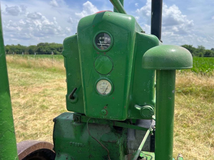 john-deere-gm-image-48