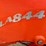 kubota-mx5100f-image-9