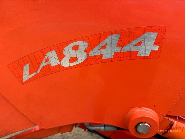 kubota-mx5100f-image-9