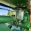 1953-john-deere-g-image-113