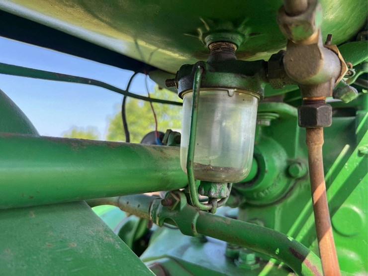 1953-john-deere-g-image-113