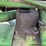 1951-john-deere-b-image-82