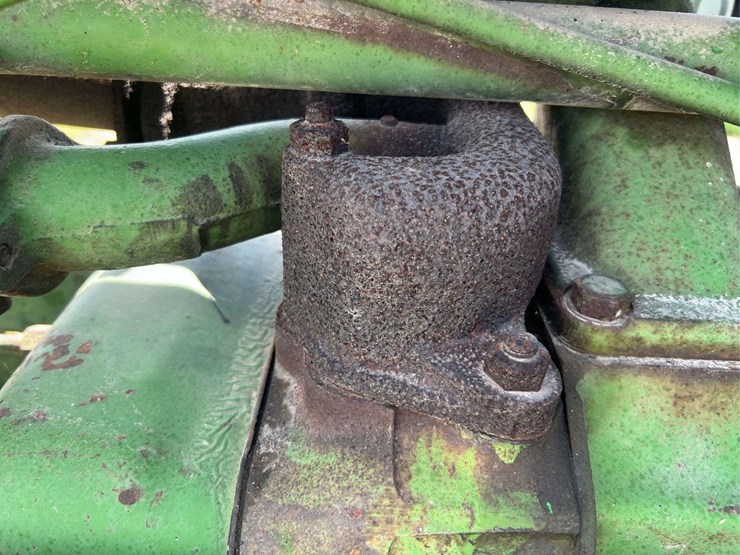 1951-john-deere-b-image-82