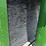 john-deere-1940-image-23