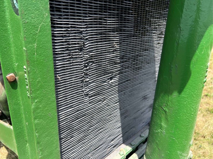 john-deere-1940-image-23