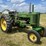 1952-john-deere-g-image-1
