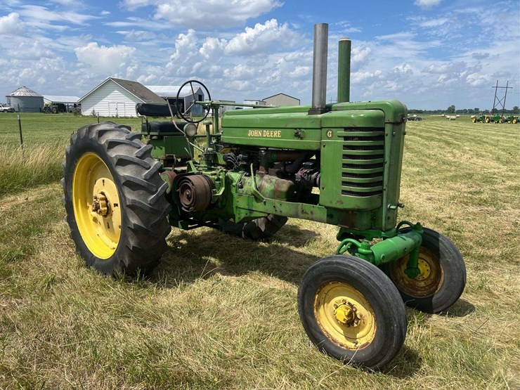1952-john-deere-g-image-1