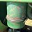 1950-john-deere-gn-image-76