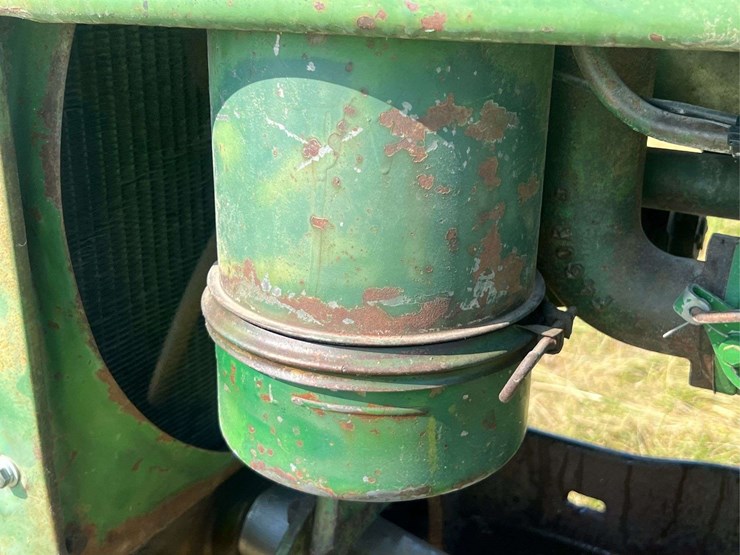 1950-john-deere-gn-image-76