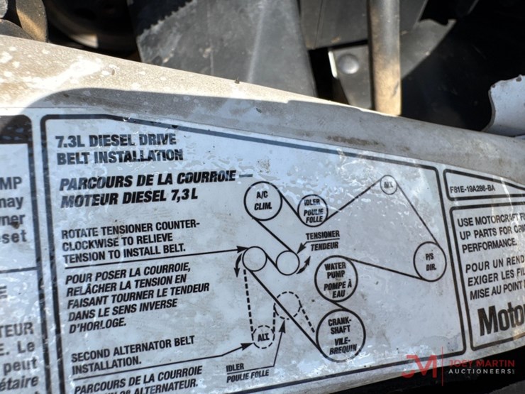 2000-ford-2000-image-14