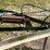 john-deere-fb-image-78