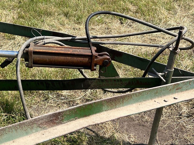 john-deere-fb-image-78
