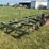 john-deere-11-image-2