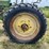 john-deere-g-image-48