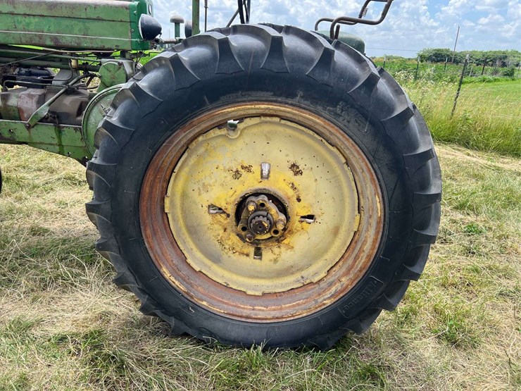 john-deere-g-image-48