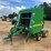 john-deere-447-image-4