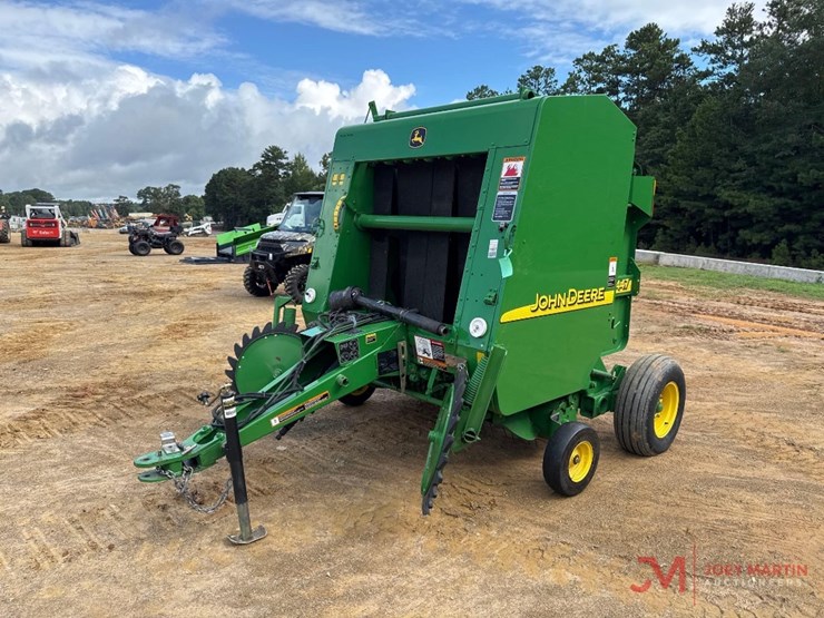 john-deere-447-image-4