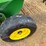 john-deere-447-image-13