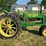 john-deere-b-image-6