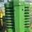 john-deere-gm-image-9