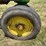 john-deere-gm-image-18