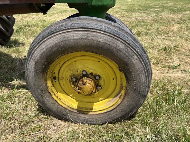 john-deere-gm-image-18