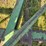 john-deere-11-image-9