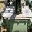 john-deere-1940-image-45