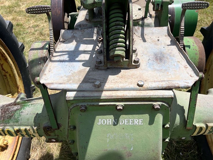 john-deere-1940-image-45