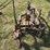 john-deere-314-image-24
